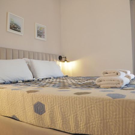 Oda Hotel Tirana Extérieur photo